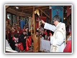 ChrystusaKrola2014_022