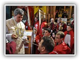 ChrystusaKrola2014_023