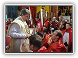 ChrystusaKrola2014_024