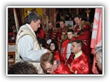 ChrystusaKrola2014_025