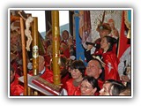 ChrystusaKrola2014_026