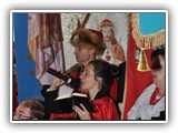 ChrystusaKrola2014_027