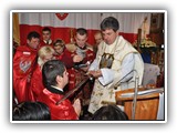 ChrystusaKrola2014_028