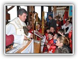 ChrystusaKrola2014_029