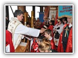 ChrystusaKrola2014_030