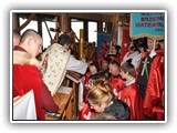 ChrystusaKrola2014_031