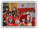 ChrystusaKrola2014_032