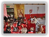 ChrystusaKrola2014_033