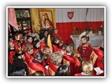 ChrystusaKrola2014_034