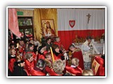 ChrystusaKrola2014_035