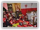 ChrystusaKrola2014_037