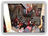ChrystusaKrola2014_038