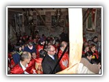 ChrystusaKrola2014_039