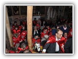 ChrystusaKrola2014_040