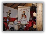 ChrystusaKrola2014_041
