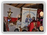 ChrystusaKrola2014_042
