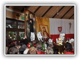 ChrystusaKrola2014_044