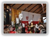 ChrystusaKrola2014_045
