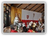 ChrystusaKrola2014_047