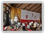 ChrystusaKrola2014_048