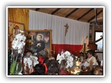 ChrystusaKrola2014_049