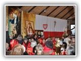 ChrystusaKrola2014_050