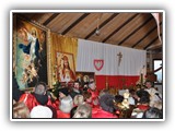 ChrystusaKrola2014_052