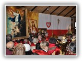 ChrystusaKrola2014_053
