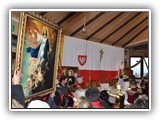 ChrystusaKrola2014_054