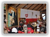ChrystusaKrola2014_055