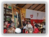 ChrystusaKrola2014_056