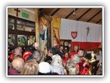 ChrystusaKrola2014_057