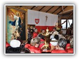 ChrystusaKrola2014_058