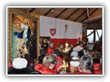 ChrystusaKrola2014_059