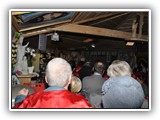 ChrystusaKrola2014_061