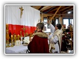 ChrystusaKrola2014_063