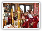 ChrystusaKrola2014_064