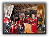 ChrystusaKrola2014_065