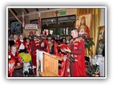 ChrystusaKrola2014_066