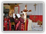 ChrystusaKrola2014_068