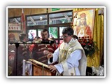 ChrystusaKrola2014_069