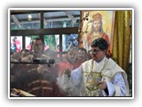 ChrystusaKrola2014_070