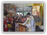 ChrystusaKrola2014_071
