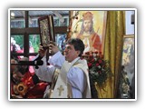 ChrystusaKrola2014_072