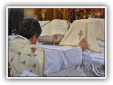 ChrystusaKrola2014_073