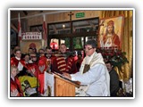 ChrystusaKrola2014_074