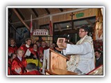 ChrystusaKrola2014_075