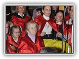 ChrystusaKrola2014_076