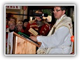 ChrystusaKrola2014_077