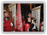 ChrystusaKrola2014_078